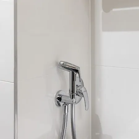 Hani Luxury 스플리트