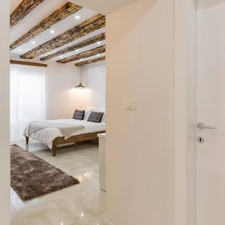 Hani Luxury 스플리트