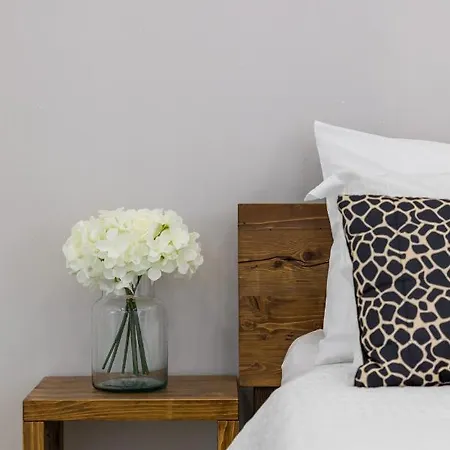 Hani Luxury * سبليت